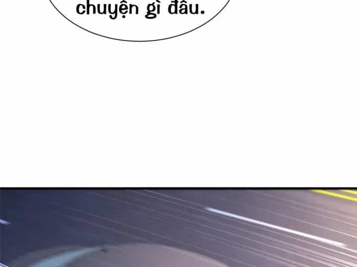 Mỗi Tuần Ta Có Một Nghề Nghiệp Mới - Chương 898 - ảnh 56