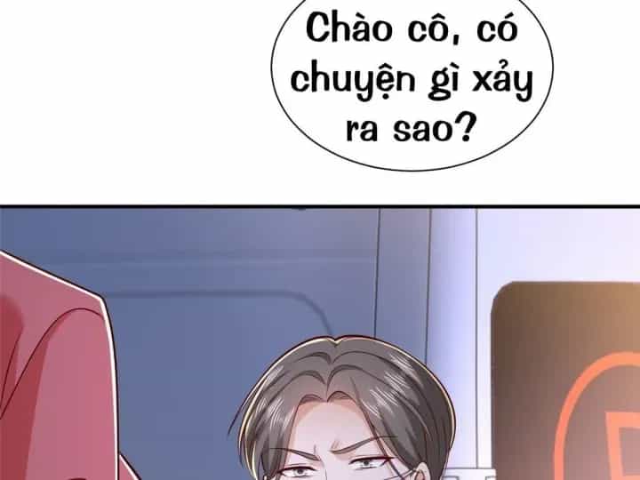 Mỗi Tuần Ta Có Một Nghề Nghiệp Mới - Chương 898 - ảnh 65
