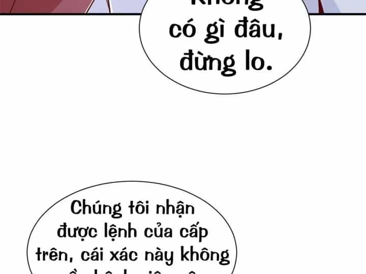 Mỗi Tuần Ta Có Một Nghề Nghiệp Mới - Chương 898 - ảnh 67
