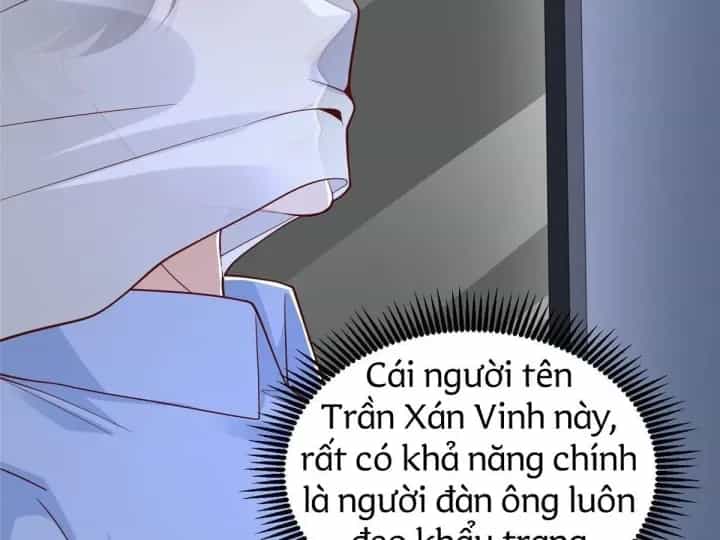 Mỗi Tuần Ta Có Một Nghề Nghiệp Mới - Chương 898 - ảnh 7
