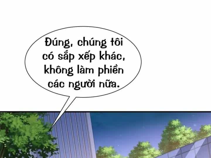 Mỗi Tuần Ta Có Một Nghề Nghiệp Mới - Chương 898 - ảnh 73