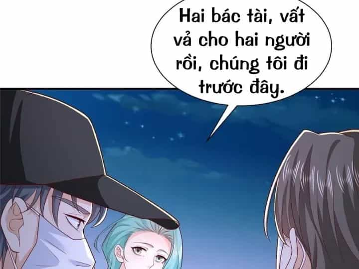 Mỗi Tuần Ta Có Một Nghề Nghiệp Mới - Chương 898 - ảnh 83