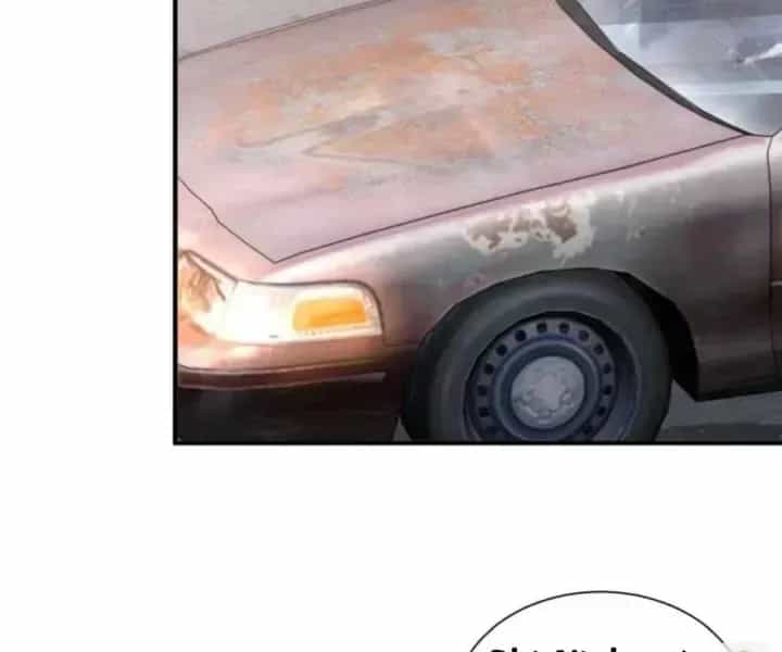 Mỗi Tuần Ta Có Một Nghề Nghiệp Mới - Chương 853.1 - ảnh 55