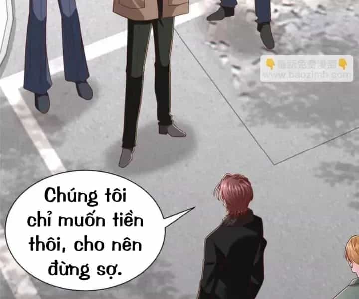 Mỗi Tuần Ta Có Một Nghề Nghiệp Mới - Chương 853.1 - ảnh 6