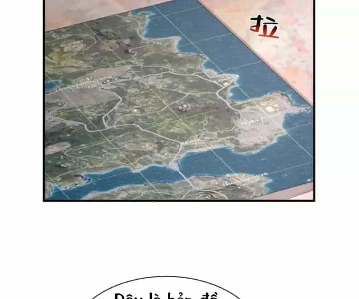 Mỗi Tuần Ta Có Một Nghề Nghiệp Mới - Chương 853.1 - ảnh 78