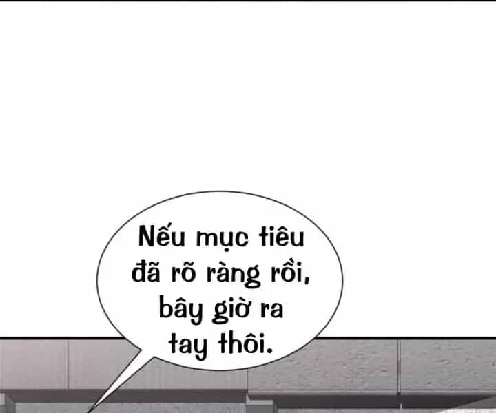 Mỗi Tuần Ta Có Một Nghề Nghiệp Mới - Chương 853.1 - ảnh 84