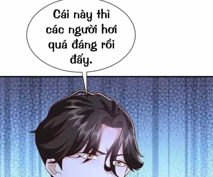 Mỗi Tuần Ta Có Một Nghề Nghiệp Mới - Chương 853.2 - ảnh 11
