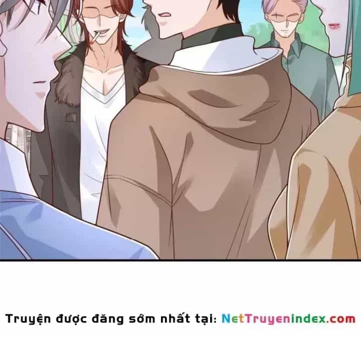 Mỗi Tuần Ta Có Một Nghề Nghiệp Mới - Chương 853.2 - ảnh 14