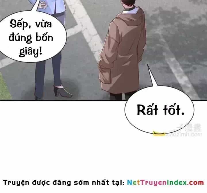 Mỗi Tuần Ta Có Một Nghề Nghiệp Mới - Chương 853.2 - ảnh 26
