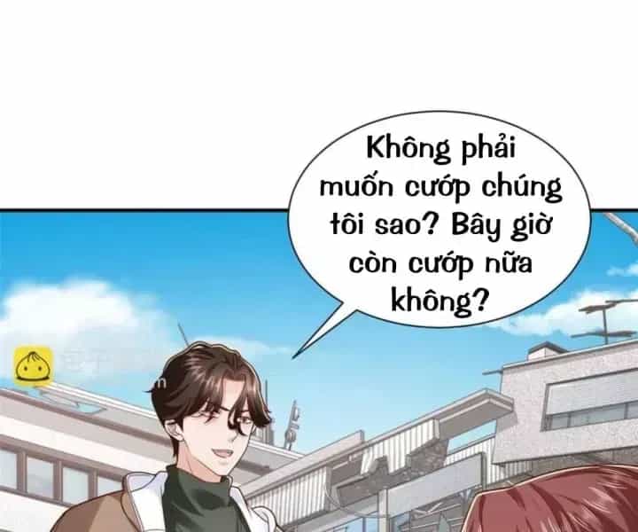 Mỗi Tuần Ta Có Một Nghề Nghiệp Mới - Chương 853.2 - ảnh 27