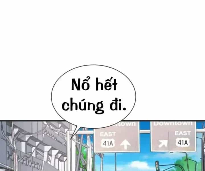 Mỗi Tuần Ta Có Một Nghề Nghiệp Mới - Chương 853.2 - ảnh 38