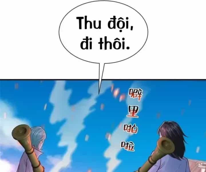 Mỗi Tuần Ta Có Một Nghề Nghiệp Mới - Chương 853.2 - ảnh 53