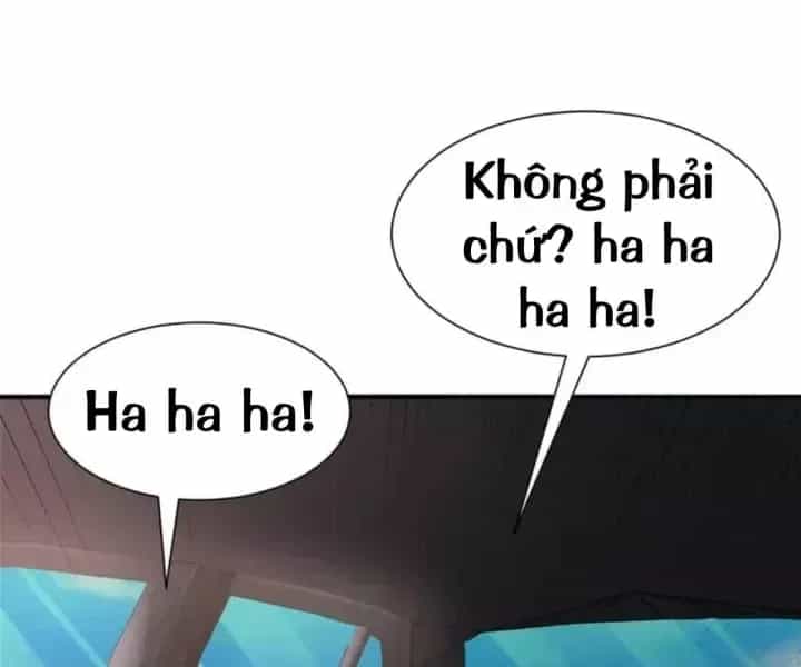 Mỗi Tuần Ta Có Một Nghề Nghiệp Mới - Chương 853.2 - ảnh 62