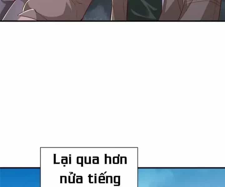 Mỗi Tuần Ta Có Một Nghề Nghiệp Mới - Chương 853.2 - ảnh 64