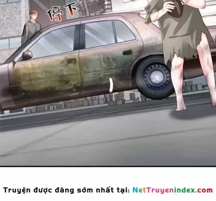 Mỗi Tuần Ta Có Một Nghề Nghiệp Mới - Chương 853.2 - ảnh 66