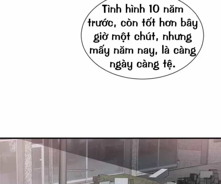 Mỗi Tuần Ta Có Một Nghề Nghiệp Mới - Chương 853.2 - ảnh 69