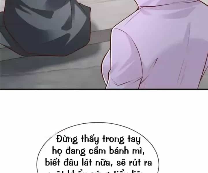 Mỗi Tuần Ta Có Một Nghề Nghiệp Mới - Chương 853.2 - ảnh 73
