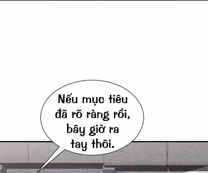 Mỗi Tuần Ta Có Một Nghề Nghiệp Mới - Chương 853.2 - ảnh 85