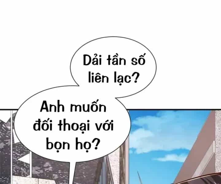 Mỗi Tuần Ta Có Một Nghề Nghiệp Mới - Chương 853.2 - ảnh 90