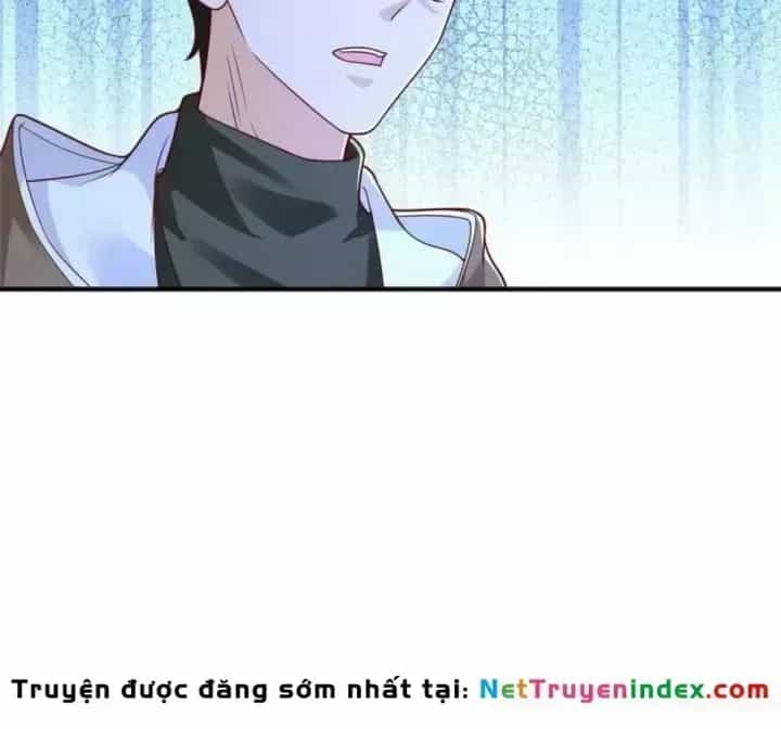 Mỗi Tuần Ta Có Một Nghề Nghiệp Mới - Chương 853.3 - ảnh 13