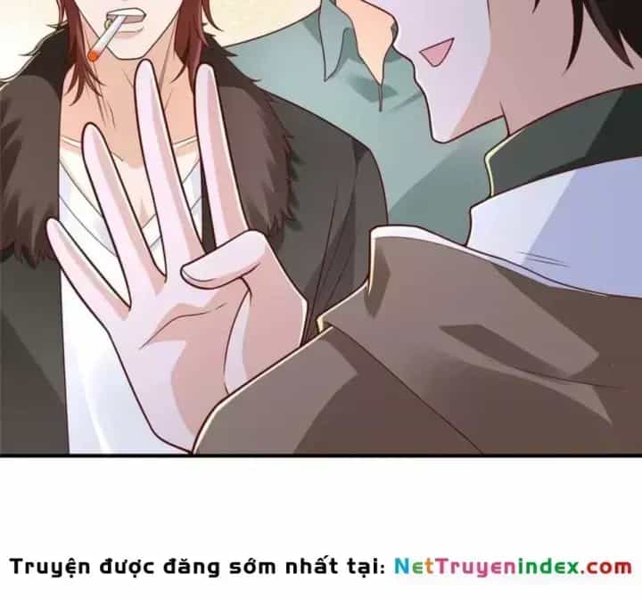 Mỗi Tuần Ta Có Một Nghề Nghiệp Mới - Chương 853.3 - ảnh 20
