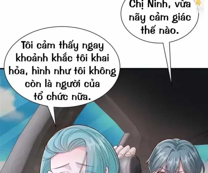 Mỗi Tuần Ta Có Một Nghề Nghiệp Mới - Chương 853.3 - ảnh 58
