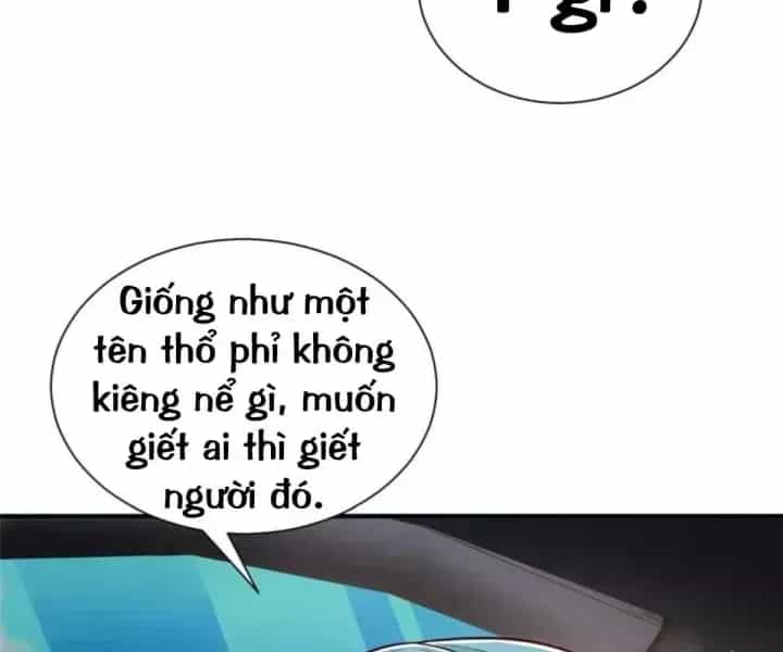 Mỗi Tuần Ta Có Một Nghề Nghiệp Mới - Chương 853.3 - ảnh 60