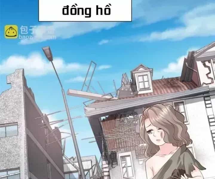 Mỗi Tuần Ta Có Một Nghề Nghiệp Mới - Chương 853.3 - ảnh 66