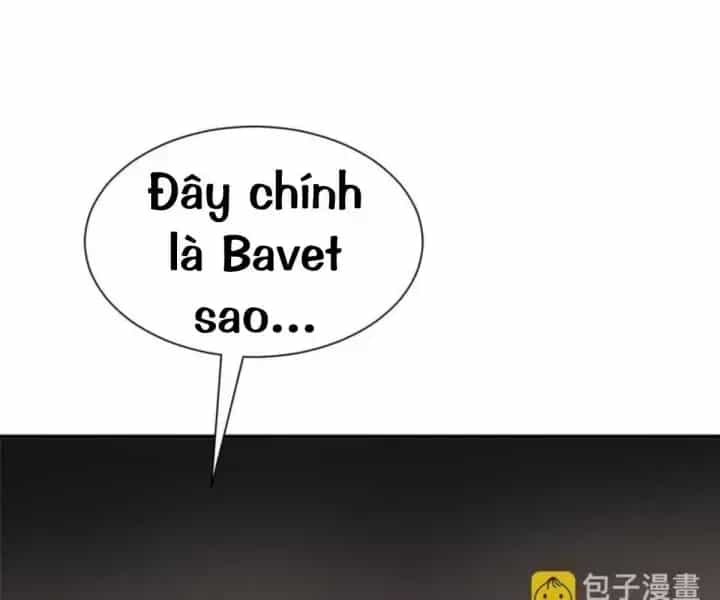 Mỗi Tuần Ta Có Một Nghề Nghiệp Mới - Chương 853.3 - ảnh 68