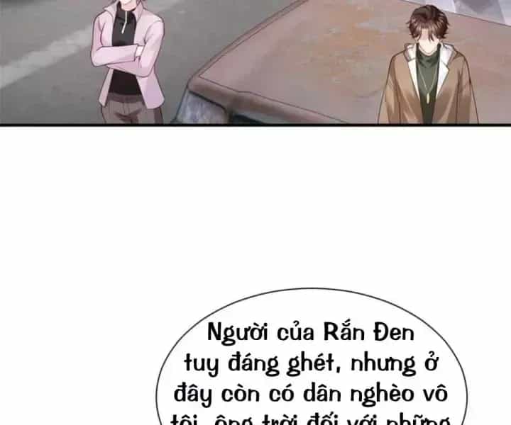 Mỗi Tuần Ta Có Một Nghề Nghiệp Mới - Chương 853.3 - ảnh 72