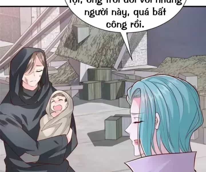 Mỗi Tuần Ta Có Một Nghề Nghiệp Mới - Chương 853.3 - ảnh 73