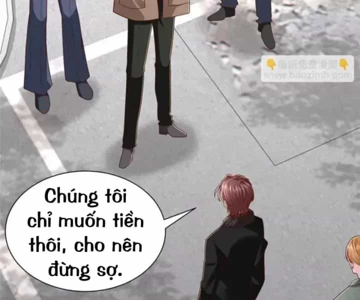 Mỗi Tuần Ta Có Một Nghề Nghiệp Mới - Chương 853.3 - ảnh 8
