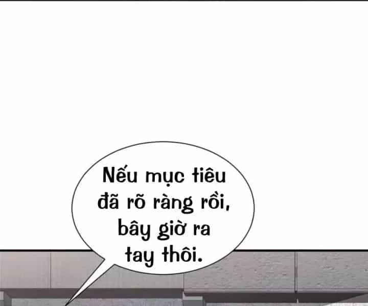 Mỗi Tuần Ta Có Một Nghề Nghiệp Mới - Chương 853.3 - ảnh 86