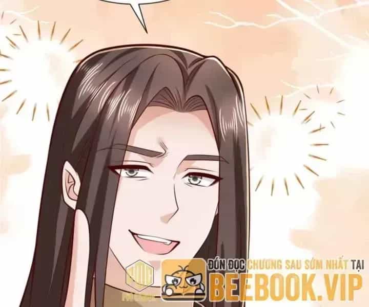 Mỗi Tuần Ta Có Một Nghề Nghiệp Mới - Chương 853.3 - ảnh 89