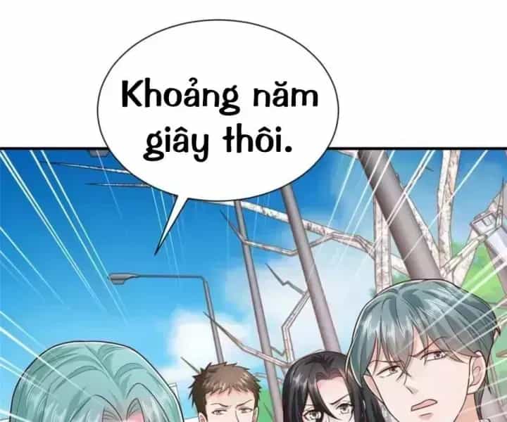 Mỗi Tuần Ta Có Một Nghề Nghiệp Mới - Chương 853.4 - ảnh 17