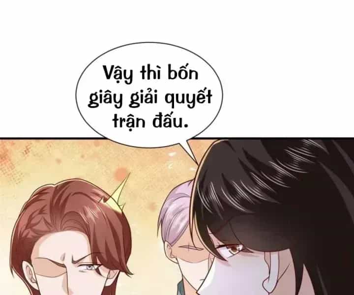 Mỗi Tuần Ta Có Một Nghề Nghiệp Mới - Chương 853.4 - ảnh 20