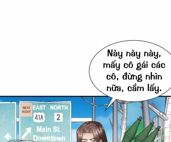 Mỗi Tuần Ta Có Một Nghề Nghiệp Mới - Chương 853.4 - ảnh 35