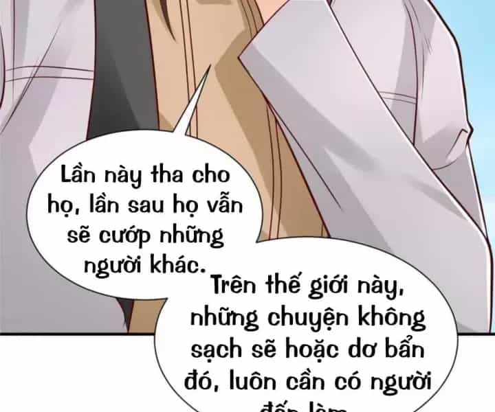 Mỗi Tuần Ta Có Một Nghề Nghiệp Mới - Chương 853.4 - ảnh 44