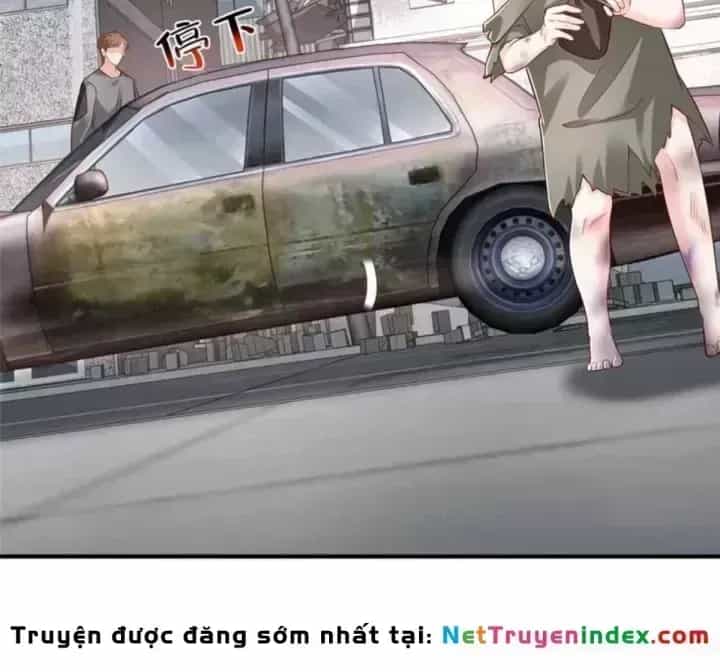 Mỗi Tuần Ta Có Một Nghề Nghiệp Mới - Chương 853.4 - ảnh 68