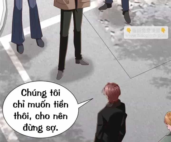 Mỗi Tuần Ta Có Một Nghề Nghiệp Mới - Chương 853.4 - ảnh 9