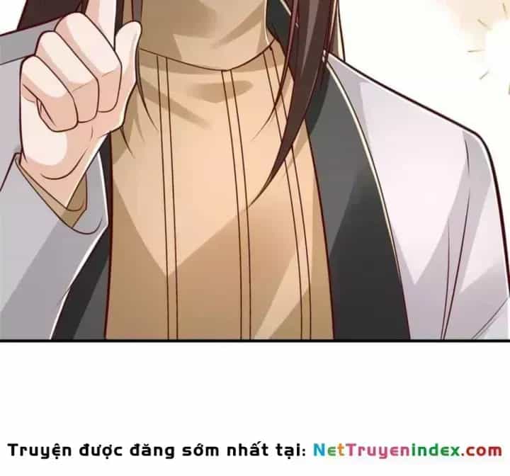 Mỗi Tuần Ta Có Một Nghề Nghiệp Mới - Chương 853.4 - ảnh 91