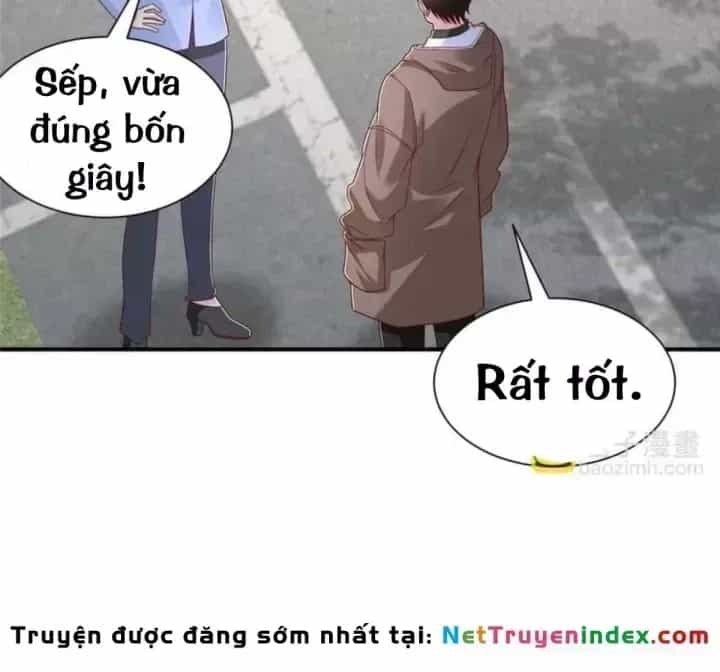 Mỗi Tuần Ta Có Một Nghề Nghiệp Mới - Chương 853.5 - ảnh 29