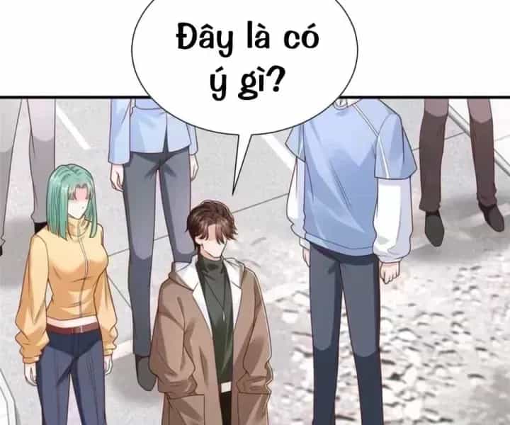 Mỗi Tuần Ta Có Một Nghề Nghiệp Mới - Chương 853.6 - ảnh 10