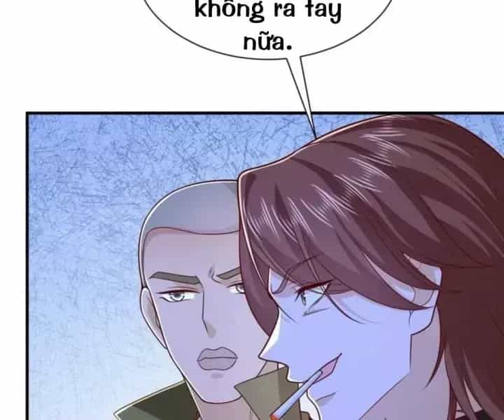 Mỗi Tuần Ta Có Một Nghề Nghiệp Mới - Chương 853.6 - ảnh 13