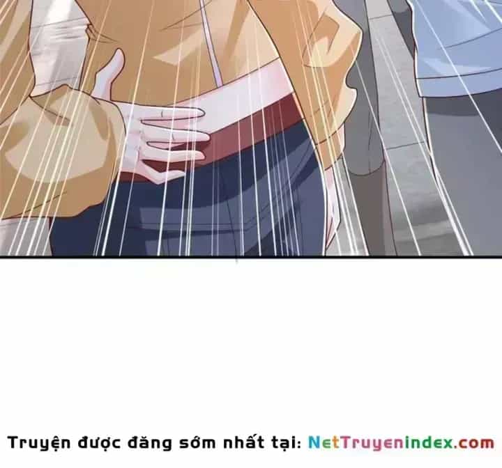 Mỗi Tuần Ta Có Một Nghề Nghiệp Mới - Chương 853.6 - ảnh 21