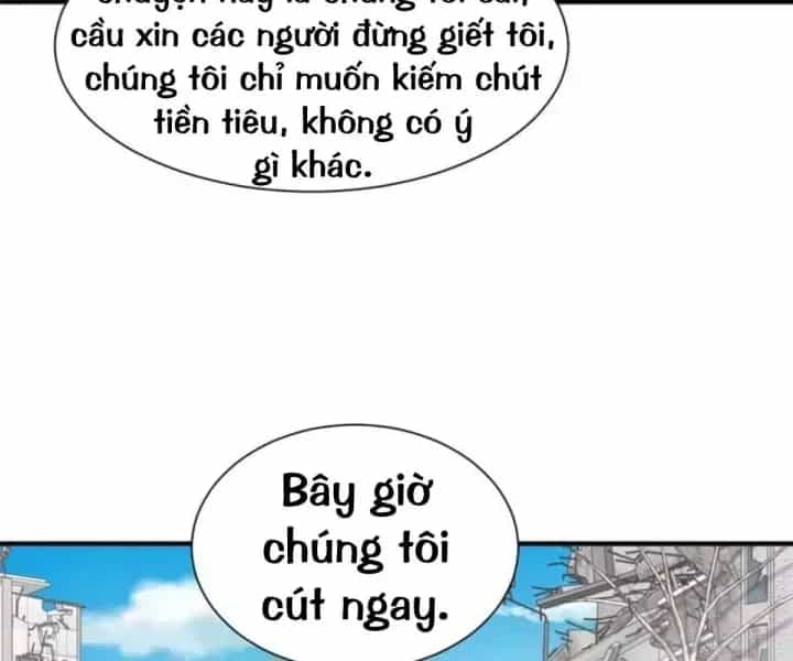 Mỗi Tuần Ta Có Một Nghề Nghiệp Mới - Chương 853.6 - ảnh 33