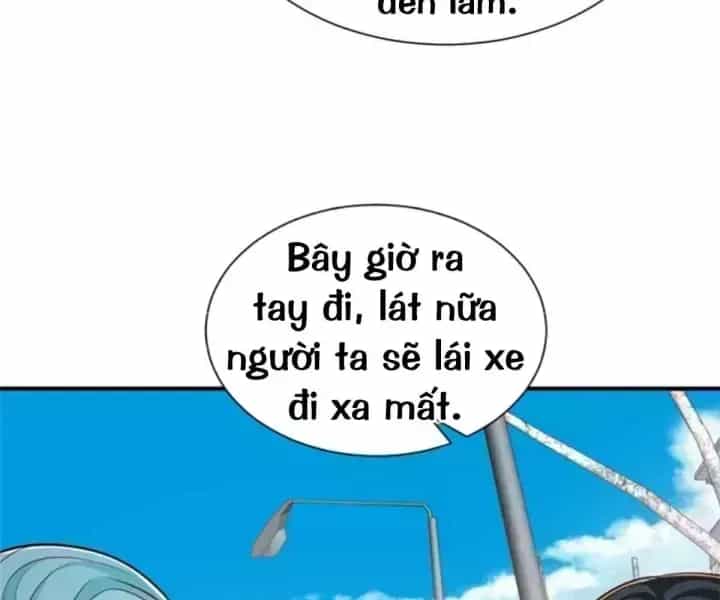 Mỗi Tuần Ta Có Một Nghề Nghiệp Mới - Chương 853.6 - ảnh 47