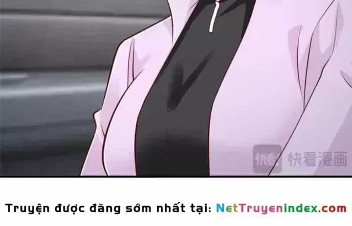 Mỗi Tuần Ta Có Một Nghề Nghiệp Mới - Chương 853.6 - ảnh 65