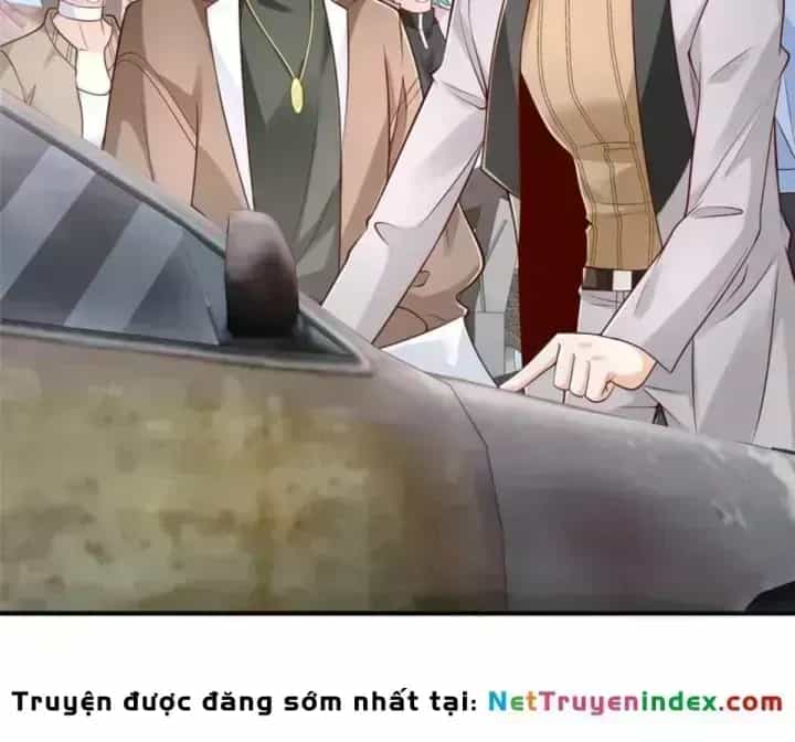 Mỗi Tuần Ta Có Một Nghề Nghiệp Mới - Chương 853.6 - ảnh 85