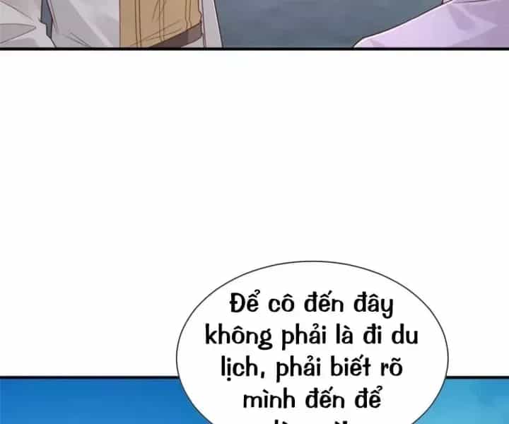 Mỗi Tuần Ta Có Một Nghề Nghiệp Mới - Chương 853.7 - ảnh 45